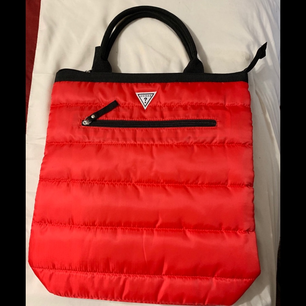Laptop case